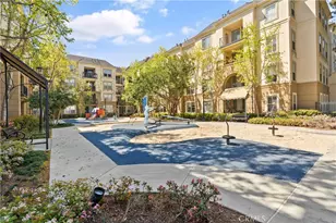 3338 Watermarke, Irvine, CA 92612 - Photo 21