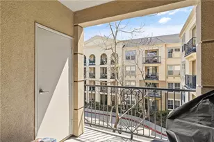 3338 Watermarke, Irvine, CA 92612 - Photo 17