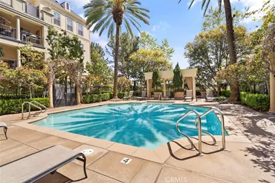 3338 Watermarke, Irvine, CA 92612 - Photo 19