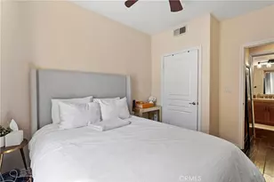 3338 Watermarke, Irvine, CA 92612 - Photo 15