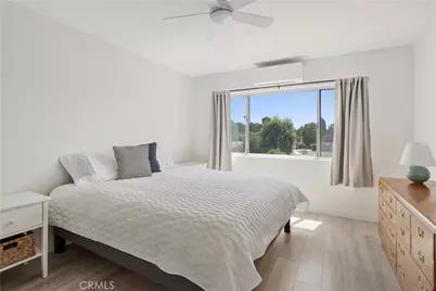 4343 Finley Avenue #27, Los Angeles, CA 90027 - Photo 11
