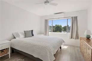 4343 Finley Ave, Los Angeles, CA 90027 - Photo 11