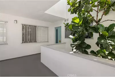 4343 Finley Avenue #27, Los Angeles, CA 90027 - Photo 21