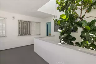 4343 Finley Ave, Los Angeles, CA 90027 - Photo 21