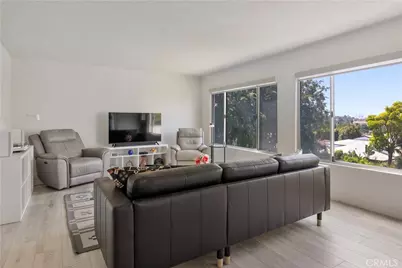 4343 Finley Avenue #27, Los Angeles, CA 90027 - Photo 3