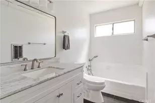 4343 Finley Ave, Los Angeles, CA 90027 - Photo 17