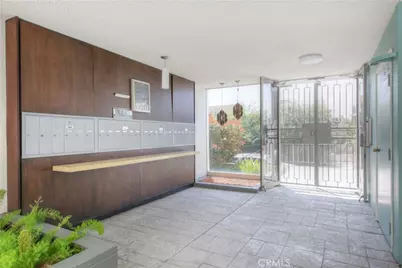 4343 Finley Avenue #27, Los Angeles, CA 90027 - Photo 19