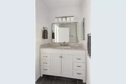 4343 Finley Avenue #27, Los Angeles, CA 90027 - Photo 13