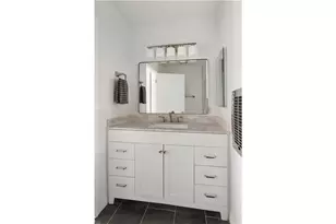 4343 Finley Ave, Los Angeles, CA 90027 - Photo 13