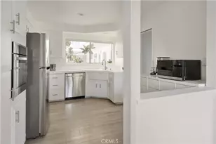 4343 Finley Ave, Los Angeles, CA 90027 - Photo 9