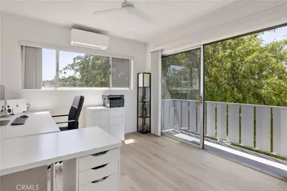 4343 Finley Avenue #27, Los Angeles, CA 90027 - Photo 15