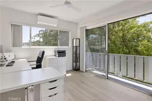 4343 Finley Ave, Los Angeles, CA 90027 - Photo 15