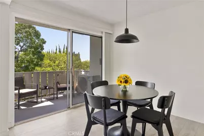 4343 Finley Avenue #27, Los Angeles, CA 90027 - Photo 5