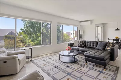 4343 Finley Avenue #27, Los Angeles, CA 90027 - Photo 1