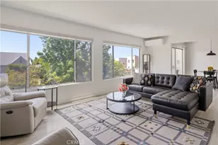 4343 Finley Ave, Los Angeles, CA 90027 - Photo 1
