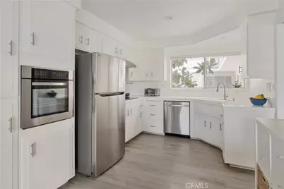 4343 Finley Avenue #27, Los Angeles, CA 90027 - Photo 7