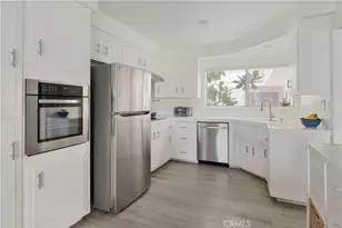 4343 Finley Ave, Los Angeles, CA 90027 - Photo 7