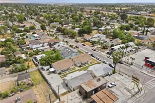 2212 Lake, Bakersfield, CA 93306 - Photo 5