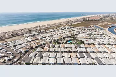 21851 Newland St #66, Huntington Beach, CA 92646 - Photo 47