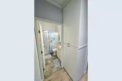 21851 Newland St #66, Huntington Beach, CA 92646 - Photo 45