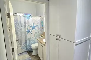 21851 Newland St, Huntington Beach, CA 92646 - Photo 45