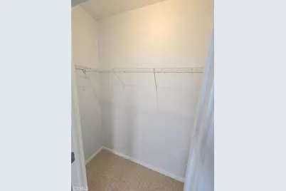21851 Newland St #66, Huntington Beach, CA 92646 - Photo 27