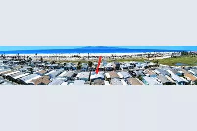21851 Newland St #66, Huntington Beach, CA 92646 - Photo 63