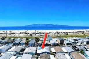 21851 Newland St, Huntington Beach, CA 92646 - Photo 63