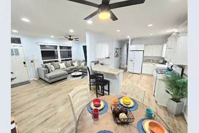 21851 Newland St #66, Huntington Beach, CA 92646 - Photo 25