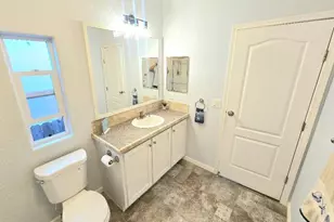 21851 Newland St, Huntington Beach, CA 92646 - Photo 37