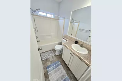 21851 Newland St #66, Huntington Beach, CA 92646 - Photo 31