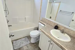 21851 Newland St, Huntington Beach, CA 92646 - Photo 31
