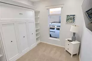 21851 Newland St, Huntington Beach, CA 92646 - Photo 41