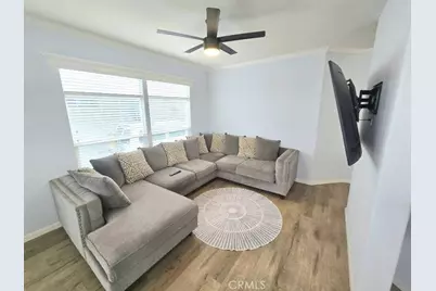 21851 Newland St #66, Huntington Beach, CA 92646 - Photo 17