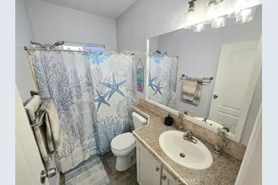 21851 Newland St #66, Huntington Beach, CA 92646 - Photo 43