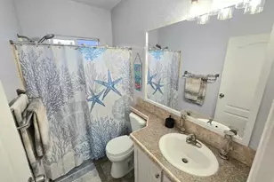 21851 Newland St, Huntington Beach, CA 92646 - Photo 43