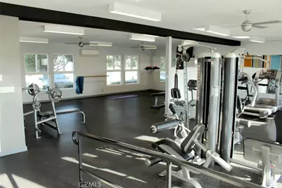 21851 Newland St #66, Huntington Beach, CA 92646 - Photo 41