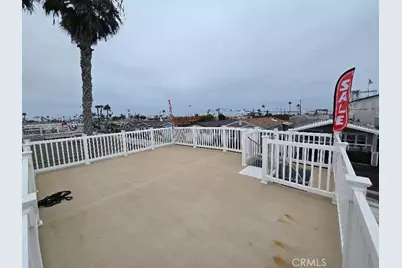 21851 Newland St #66, Huntington Beach, CA 92646 - Photo 11