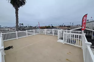 21851 Newland St, Huntington Beach, CA 92646 - Photo 11