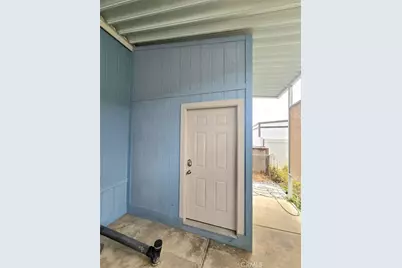 21851 Newland St #66, Huntington Beach, CA 92646 - Photo 37