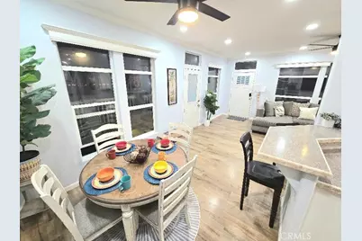 21851 Newland St #66, Huntington Beach, CA 92646 - Photo 23