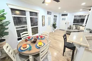 21851 Newland St, Huntington Beach, CA 92646 - Photo 23