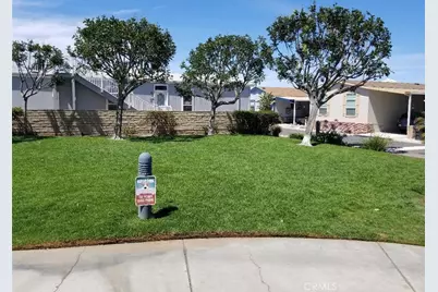 21851 Newland St #66, Huntington Beach, CA 92646 - Photo 55