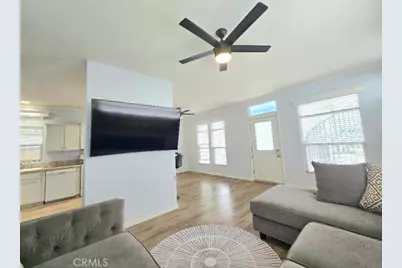 21851 Newland St #66, Huntington Beach, CA 92646 - Photo 19