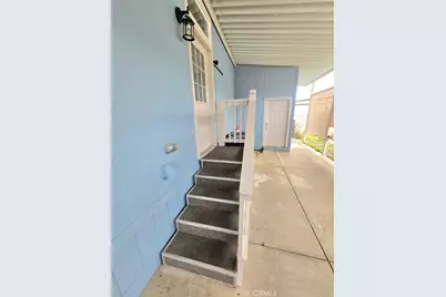 21851 Newland St #66, Huntington Beach, CA 92646 - Photo 35