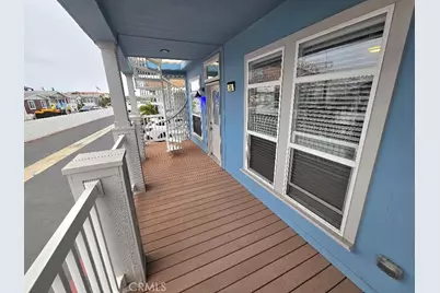 21851 Newland St #66, Huntington Beach, CA 92646 - Photo 17