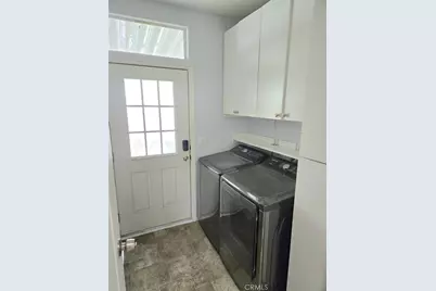 21851 Newland St #66, Huntington Beach, CA 92646 - Photo 33