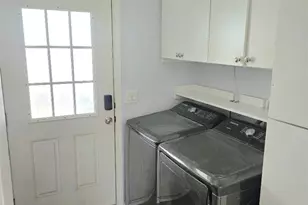 21851 Newland St, Huntington Beach, CA 92646 - Photo 33