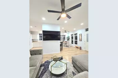 21851 Newland St #66, Huntington Beach, CA 92646 - Photo 21