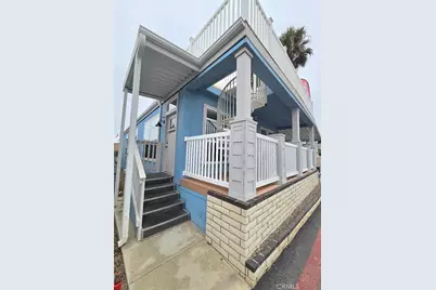 21851 Newland St #66, Huntington Beach, CA 92646 - Photo 5